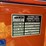 2001-ford-f450-image-24