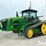 2014-john-deere-8345rt-image-1