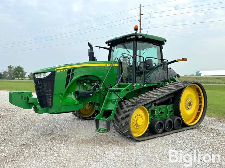 2014-john-deere-8345rt-image-1