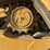 2016-caterpillar-259d-image-16