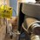 #10115-•-laguna-pflux-3-dust-collection-system-image-4