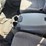 2006-ford-f450-image-19