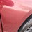 2007-chevrolet-equinox-ls-image-36