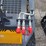 zjg-mini-skid-steer-loader-zj-380-(yellow)---15hp-image-3