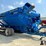 2022-brandt-1522dxr-image-3