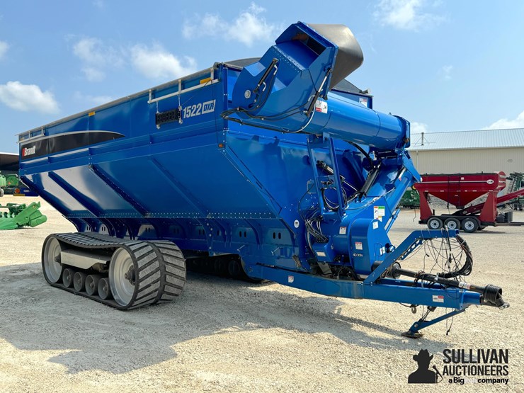 2022-brandt-1522dxr-image-3