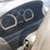 #2810-•-2009-chevrolet-aveo-lt-(has-wi-title)-image-11