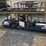 mower-king-skid-steer-dozer-blade,-84"-image-6