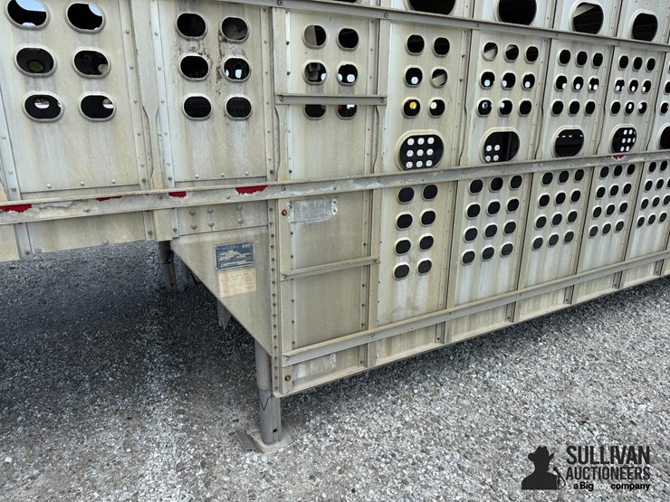 2009-eby-livestock-image-12