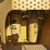 2011-caterpillar-cp56-image-15