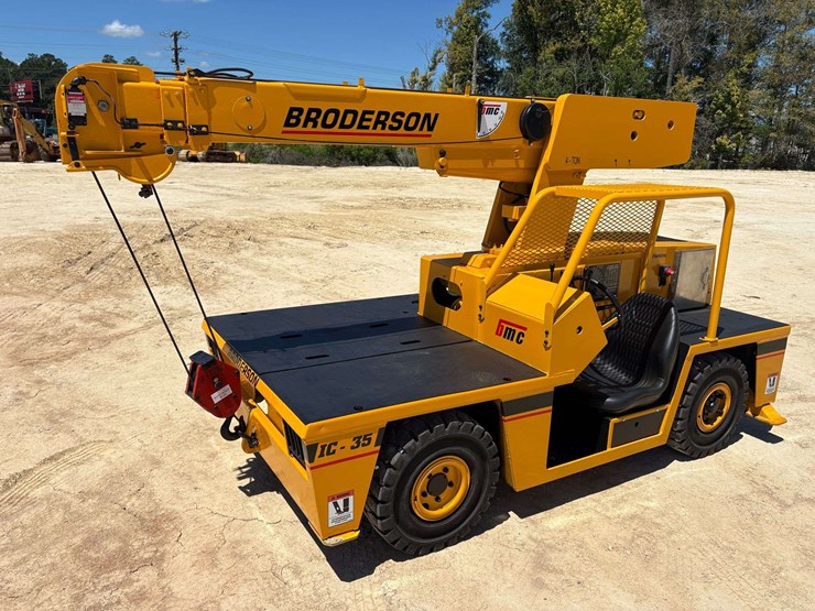 broderson-ic35-image-1