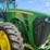 2006-john-deere-8330-image-19