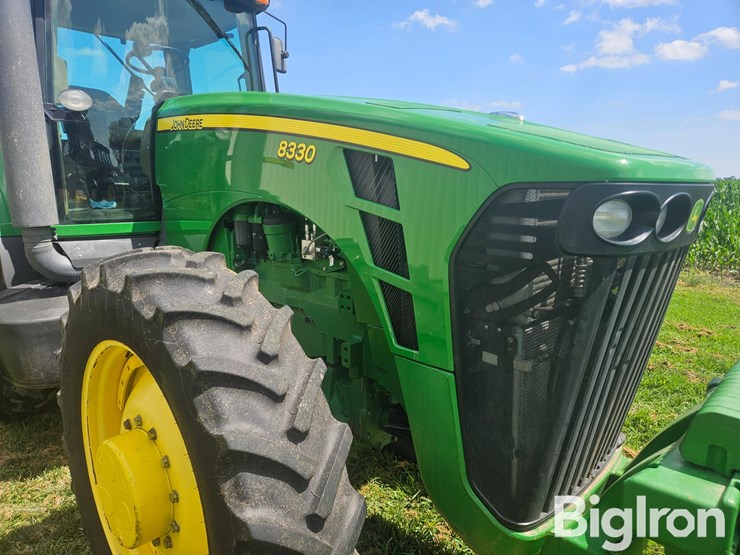 2006-john-deere-8330-image-19