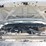 2012-ford-f550-image-20