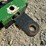 2012-j&m-1151-grain-cart-image-11