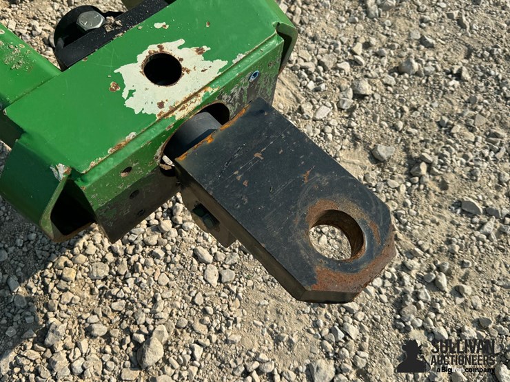 2012-j&m-1151-grain-cart-image-11