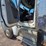 2019-kenworth-t880-image-69