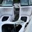 2002-smoke-craft-super-air-nautique-boat-image-4