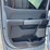 2024-ford-f250-image-23