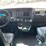 2022-kenworth-t680-image-34