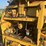 hay-buster-big-bite-tub-grinder-image-2