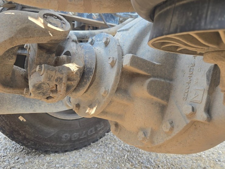 2019-kenworth-t880-image-105