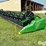 2019-john-deere-745fd-image-1