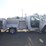 2016-dodge-3500-image-16