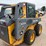 deere-320d-image-4