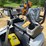 #420-•-ats-power-me18-mini-excavator-image-27
