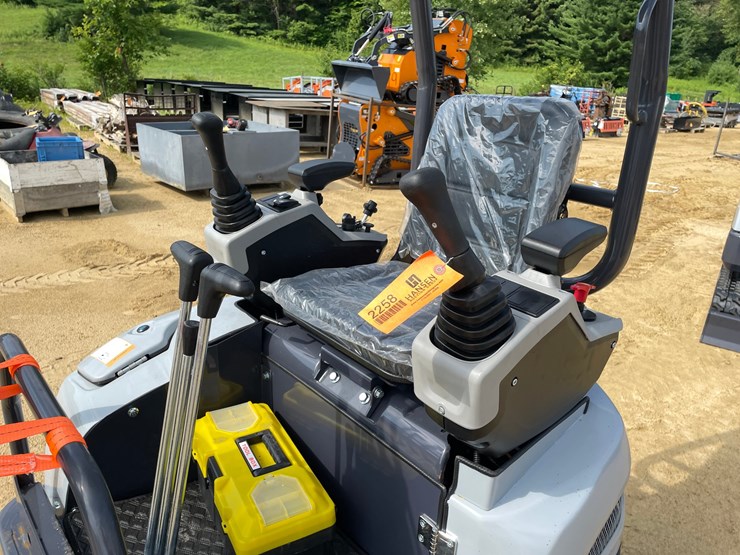 #420-•-ats-power-me18-mini-excavator-image-27