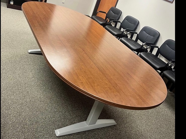 #157-•-conference-room-table-image-1