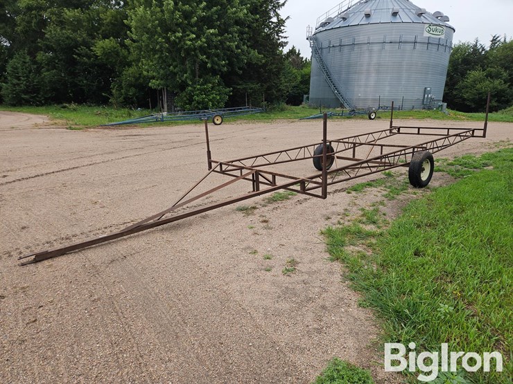 pipe-trailer-image-1