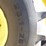 2012-bomag-bw213pdh-40-image-29
