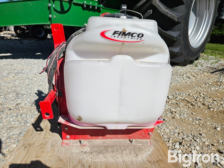 fimco-lg40-3pt12v-image-13