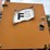 gsi-114-airstream-grain-dryer-image-18