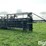 2026-linn-post-and-pipe-wrangler-pro-series-super-large-gooseneck-portable-corral-image-3