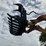 2019-case-tv370-image-14
