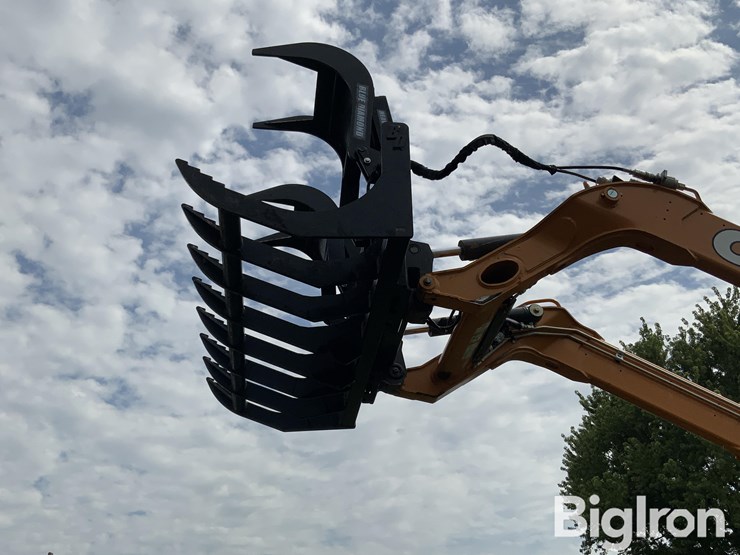 2019-case-tv370-image-14