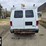2010-ford-cargo-image-6