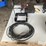 cb-&-direct-band-radios-image-9