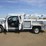 2012-ford-f350-image-7