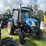#107-•-2005-new-holland-tractor-&-boom-mower-image-3