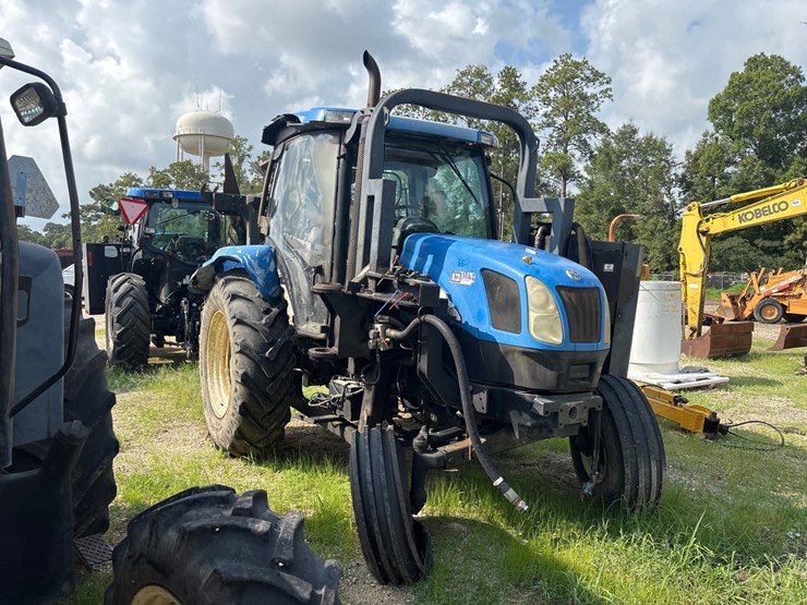 #107-•-2005-new-holland-tractor-&-boom-mower-image-3