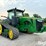 2014-john-deere-8345rt-image-3