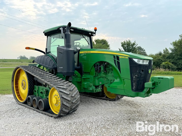 2014-john-deere-8345rt-image-3