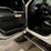 2017-ford-f250-lariat-image-24