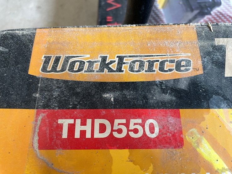 #10124-•-workforce-7"-tile-wet-saw-image-4