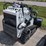 zjg-mini-skid-steer-loader-zj-380-(white)---15hp-image-10
