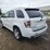 2008-chevrolet-equinox-image-3